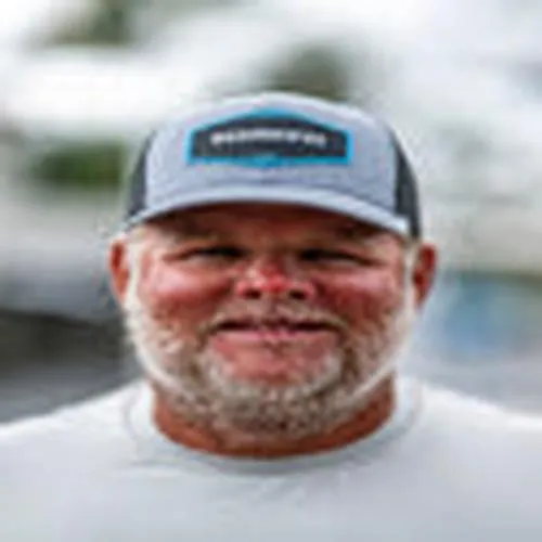 Shimano Original Trucker Cap Charcoal