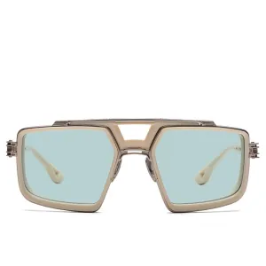 Skymaster - Cristal Ivory