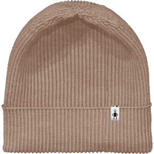 Smartwool Beanie