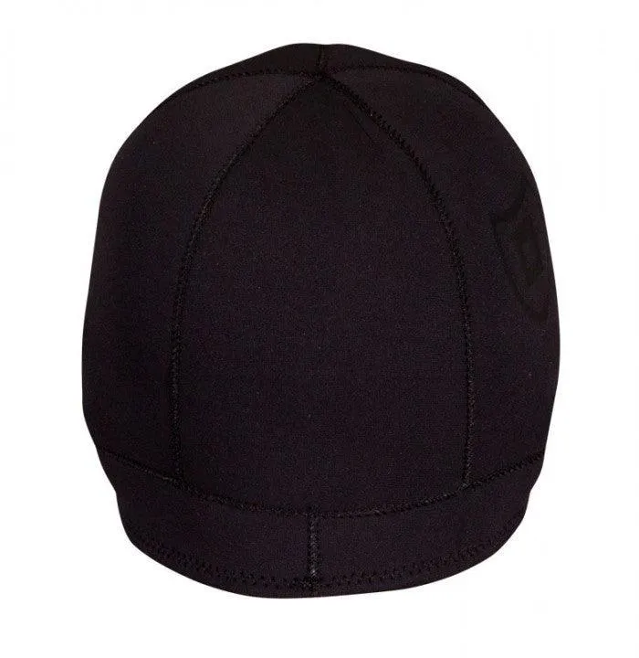 Stormr Typhoon Watch Cap Beanies