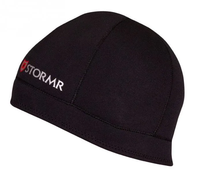 Stormr Typhoon Watch Cap Beanies