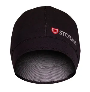 Stormr Typhoon Watch Cap Beanies