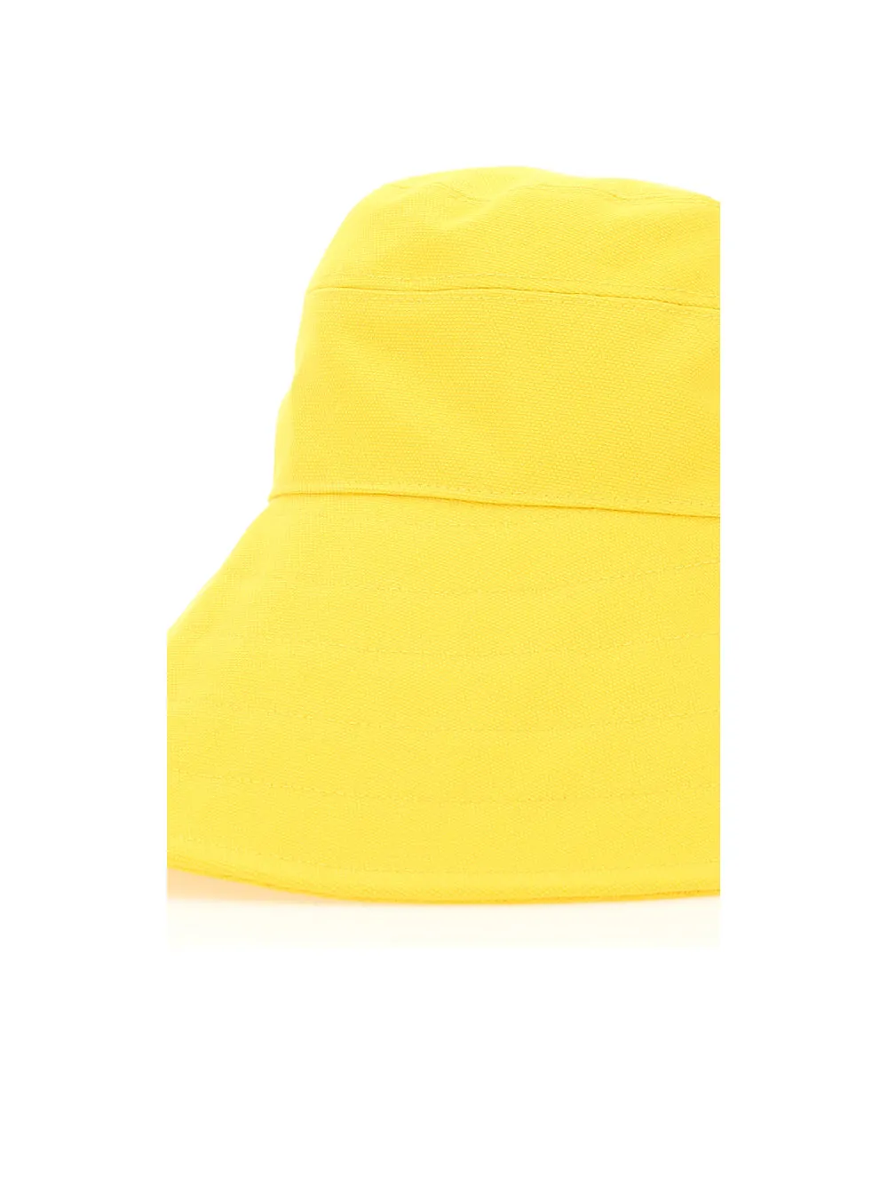 The Attico Dylan Bucket Hat
