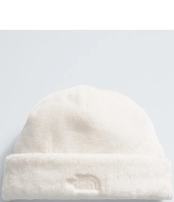 The North Face Women's Osito Beanie