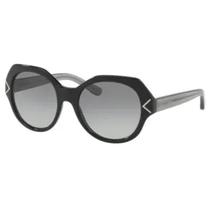 Tory Burch Women's Sunglasses - Black Plastic Frame | TORY BURCH 0TY7116 17171153