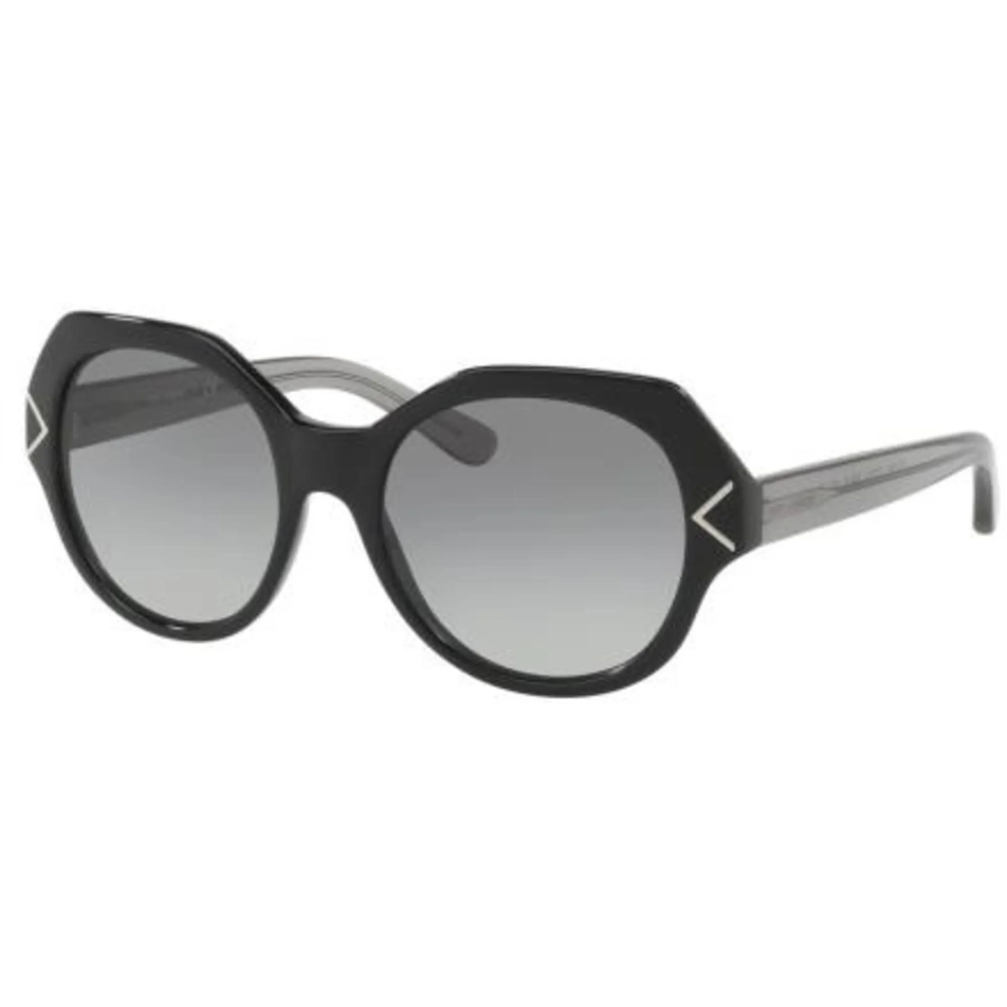 Tory Burch Women's Sunglasses - Black Plastic Frame | TORY BURCH 0TY7116 17171153