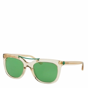TORY BURCH TY7105 CHAMPAGNE
