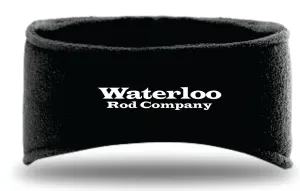 Waterloo Micro Fleece Headband