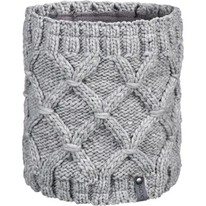 Women's Winter HydroSmart Neck Warmer