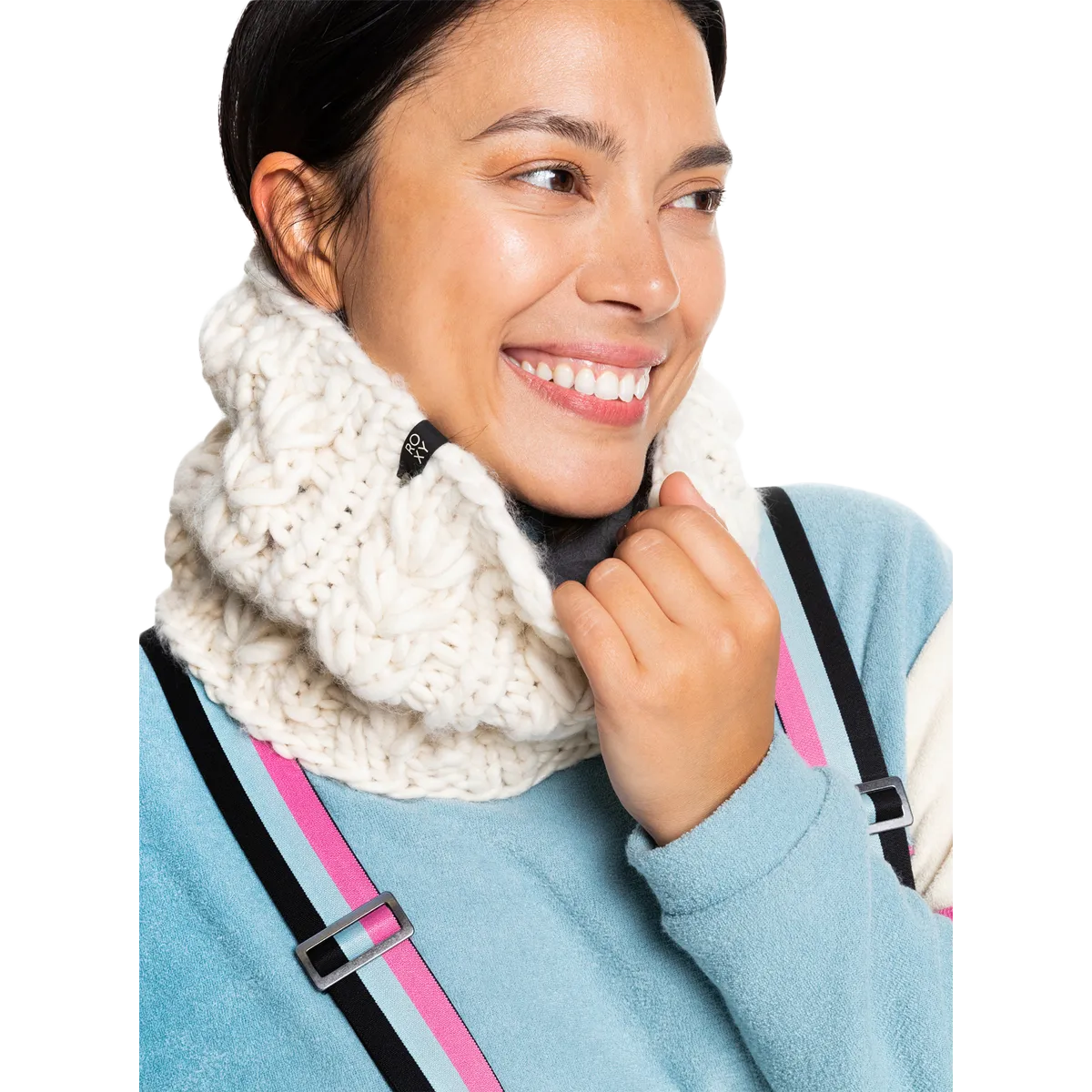 Women's Winter HydroSmart Neck Warmer