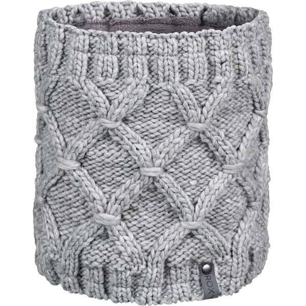 Women's Winter HydroSmart Neck Warmer
