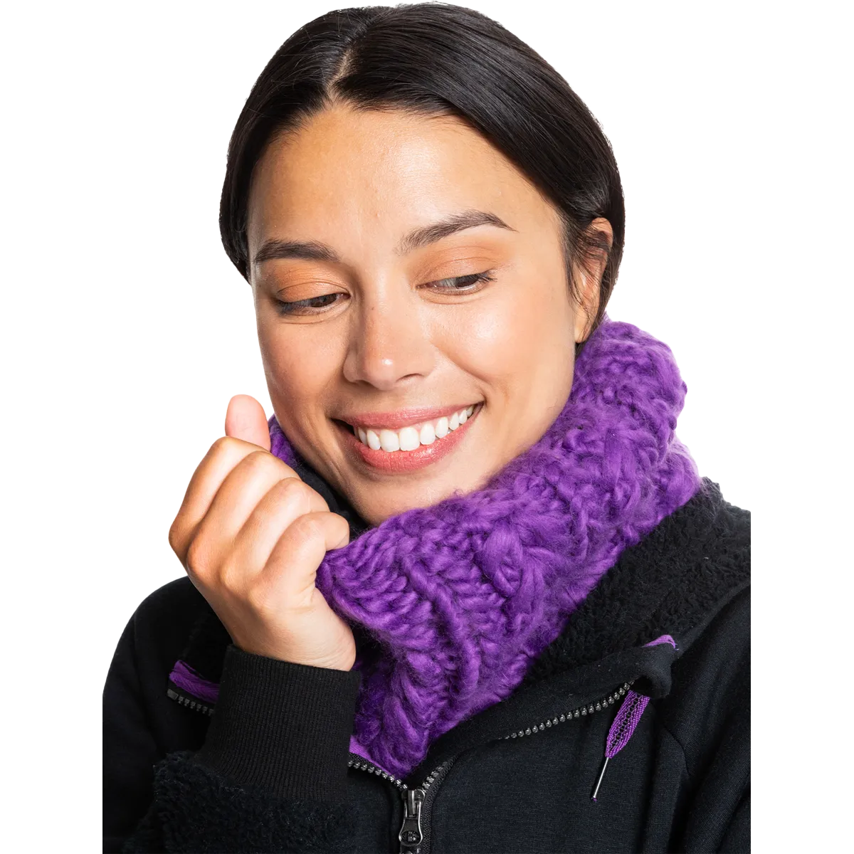 Women's Winter HydroSmart Neck Warmer