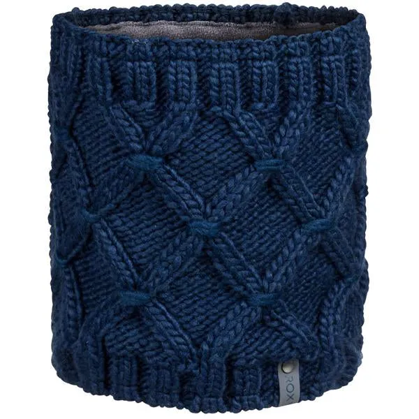 Women's Winter HydroSmart Neck Warmer